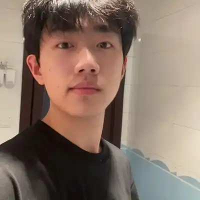 戴轩巧