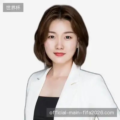 郝辉洋